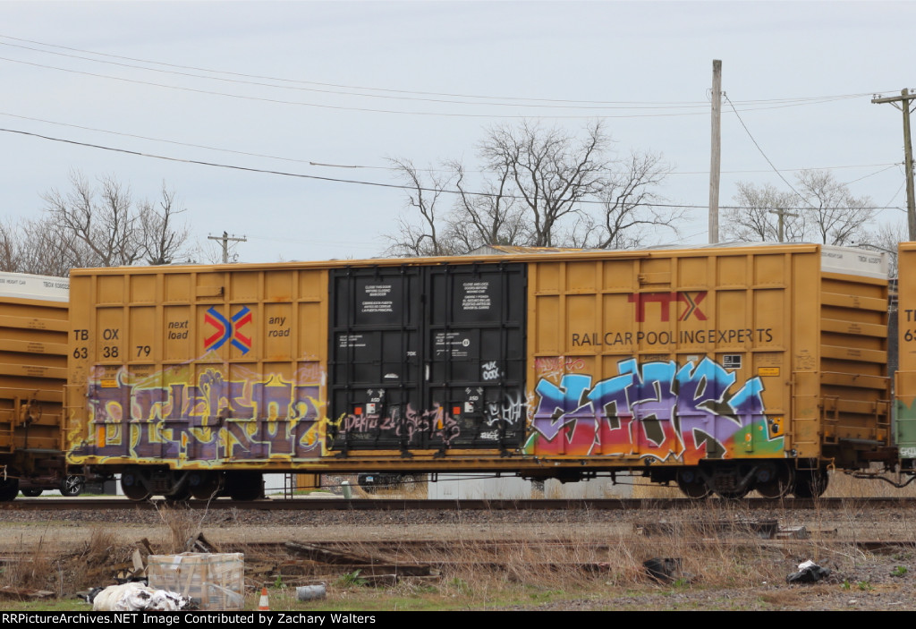 TBOX 633879